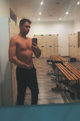 Zdjęcie użytkownika mini94