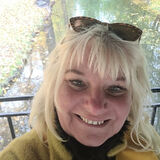 Foto utilizatorului Wrzka123