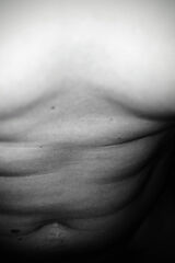 Foto utilizatorului mariuszmatiuu