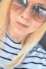 Fotos SweetAfterDark