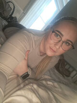 Benutzerfoto Kaaaroliiinaaa