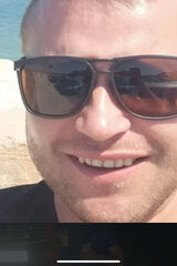 Benutzerfoto bimbib035