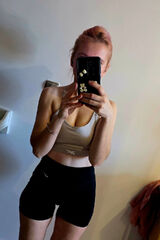 Benutzerfoto SweetAfterDark