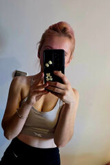 Фото користувача SweetAfterDark