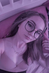 Photos annelizabeth594