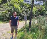 Фотография пользователя Imaxim