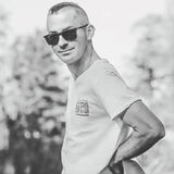 Benutzerfoto adikqxq