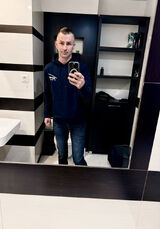 Foto utilizatorului adikqxq