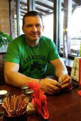 Fotka uživatele andreas098