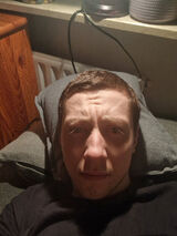 Фотография пользователя lukaszewiczkonra44