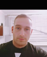 Photos AndrzejModliszew61