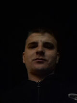 Photos muzyczukkonrad073