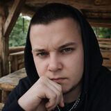 Photos chilloutpl
