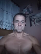 Фотография пользователя cvjjo