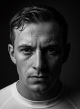 Foto utilizatorului Adrian2219251994