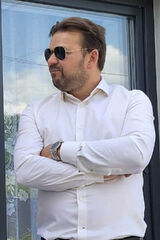 Zdjęcie użytkownika Imaxim