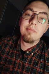 Zdjęcie użytkownika kagiete14