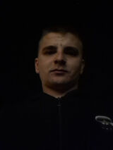 Benutzerfoto muzyczukkonrad073