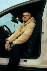 Fotos MichalinoMichal