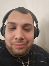 Zdjęcie użytkownika zdeneklebeda116