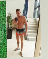 Benutzerfoto Kamil181818