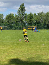 Foto pengguna KACPER7k7