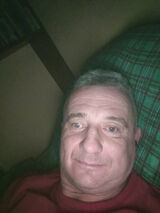 Zdjęcie użytkownika gizmo77