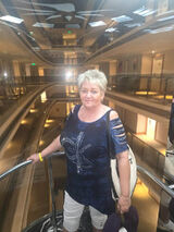 Фотография пользователя Grazyna2006