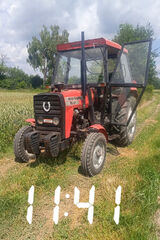 Foto pengguna szymon3512