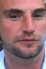 Photos kareldegroot0123