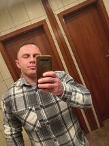 Zdjęcie użytkownika xxx6700