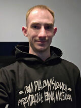 Zdjęcie użytkownika matelloo