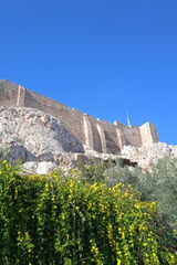 Zdjęcie użytkownika Adaskowml