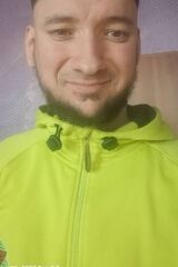 Foto pengguna RachanczykR