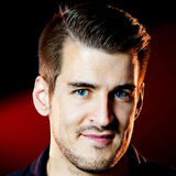 Zdjęcie użytkownika konstantynjankow32