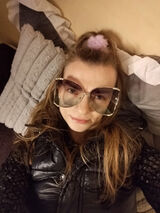 Benutzerfoto anitanieznasz