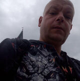 Zdjęcie użytkownika salat22