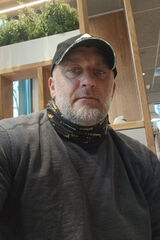 Zdjęcie użytkownika maciek198585