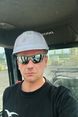 Zdjęcie użytkownika adamjanas18