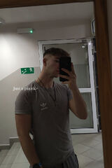 Benutzerfoto stolikstoi583