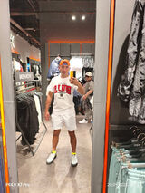 Zdjęcie użytkownika Adrian1985P