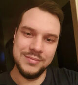 Фотография пользователя wacekpan6