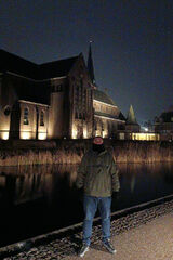 Zdjęcie użytkownika michalpolak1926