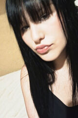 Foto utilizatorului patrycjabc