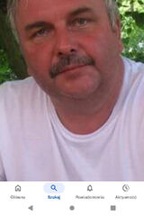 Benutzerfoto lesze68