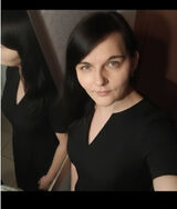 Фотография пользователя elaluna