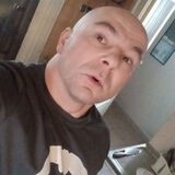 Zdjęcie użytkownika polesie859