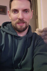 Foto pengguna michalw1993