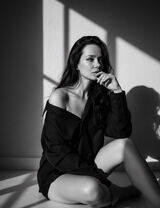 Zdjęcie użytkownika xBezIluzjix