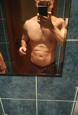 Benutzerfoto tommmmmmmm